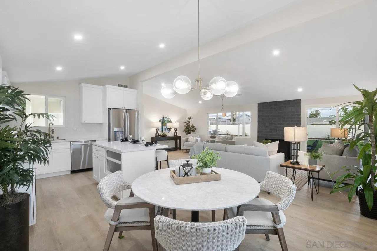 2487 Monette Dr
