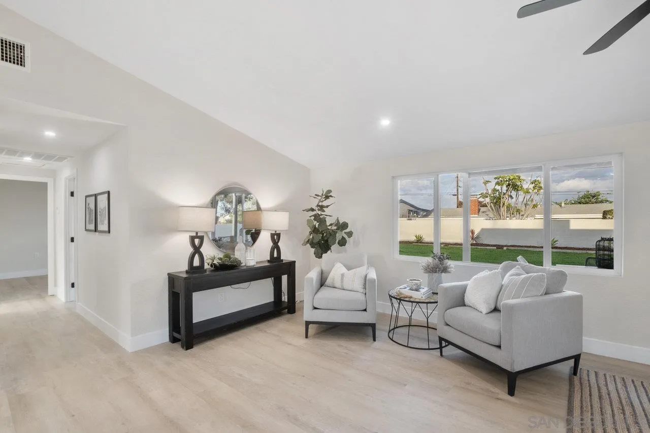 2487 Monette Dr