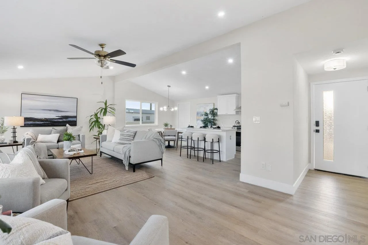 2487 Monette Dr