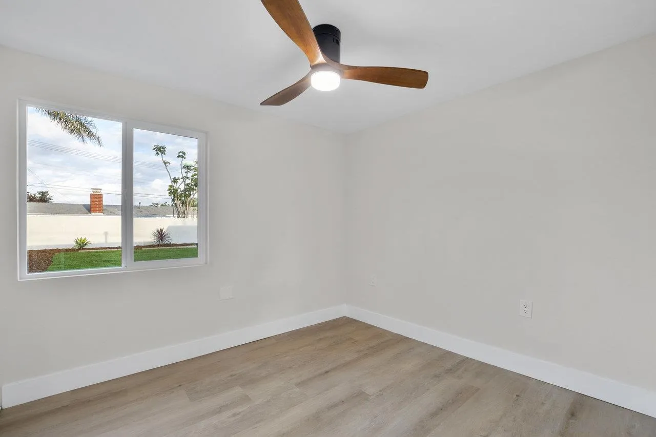 2487 Monette Dr