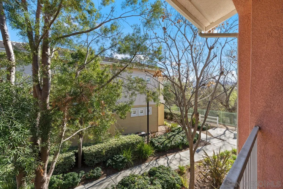 31245 Taylor Lane