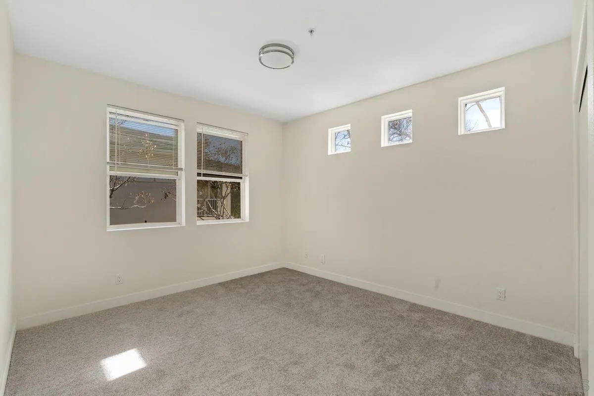 31245 Taylor Lane