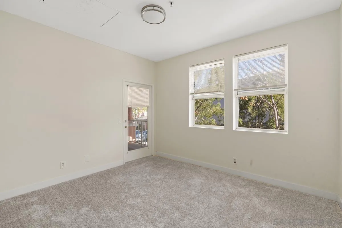 31245 Taylor Lane