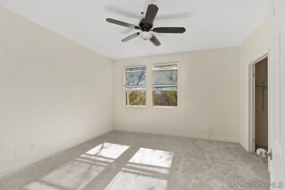 31245 Taylor Lane