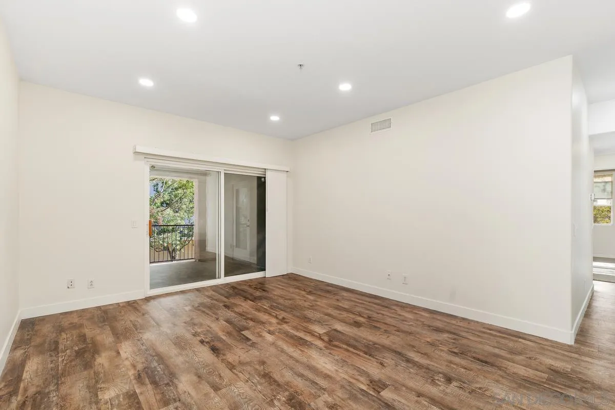 31245 Taylor Lane