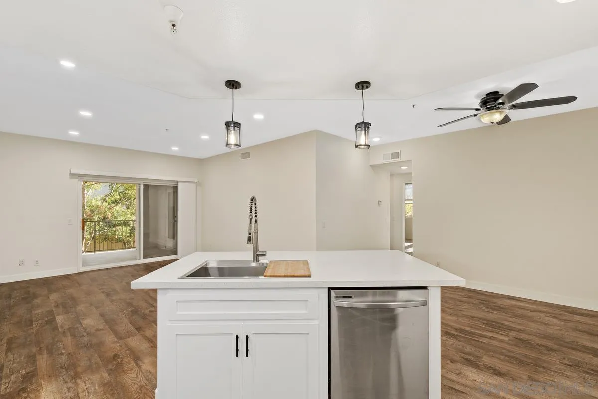 31245 Taylor Lane