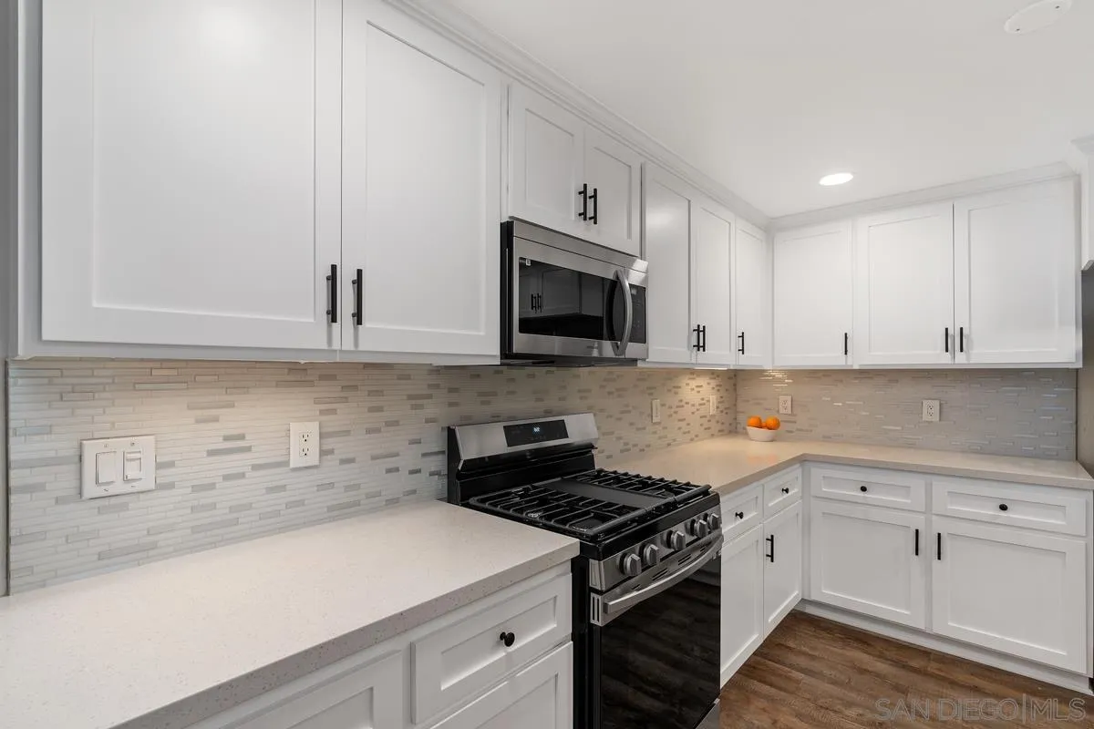 31245 Taylor Lane