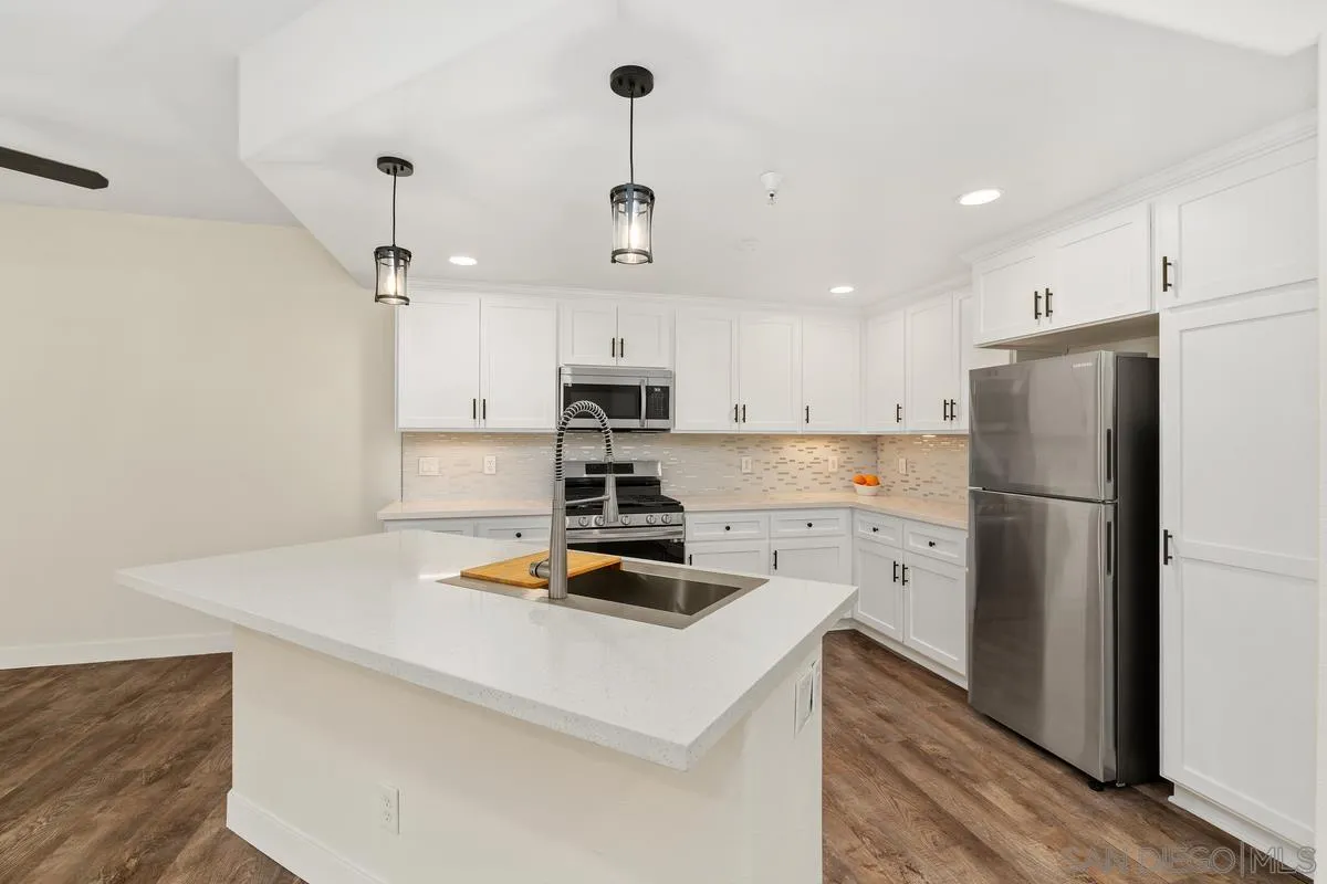 31245 Taylor Lane