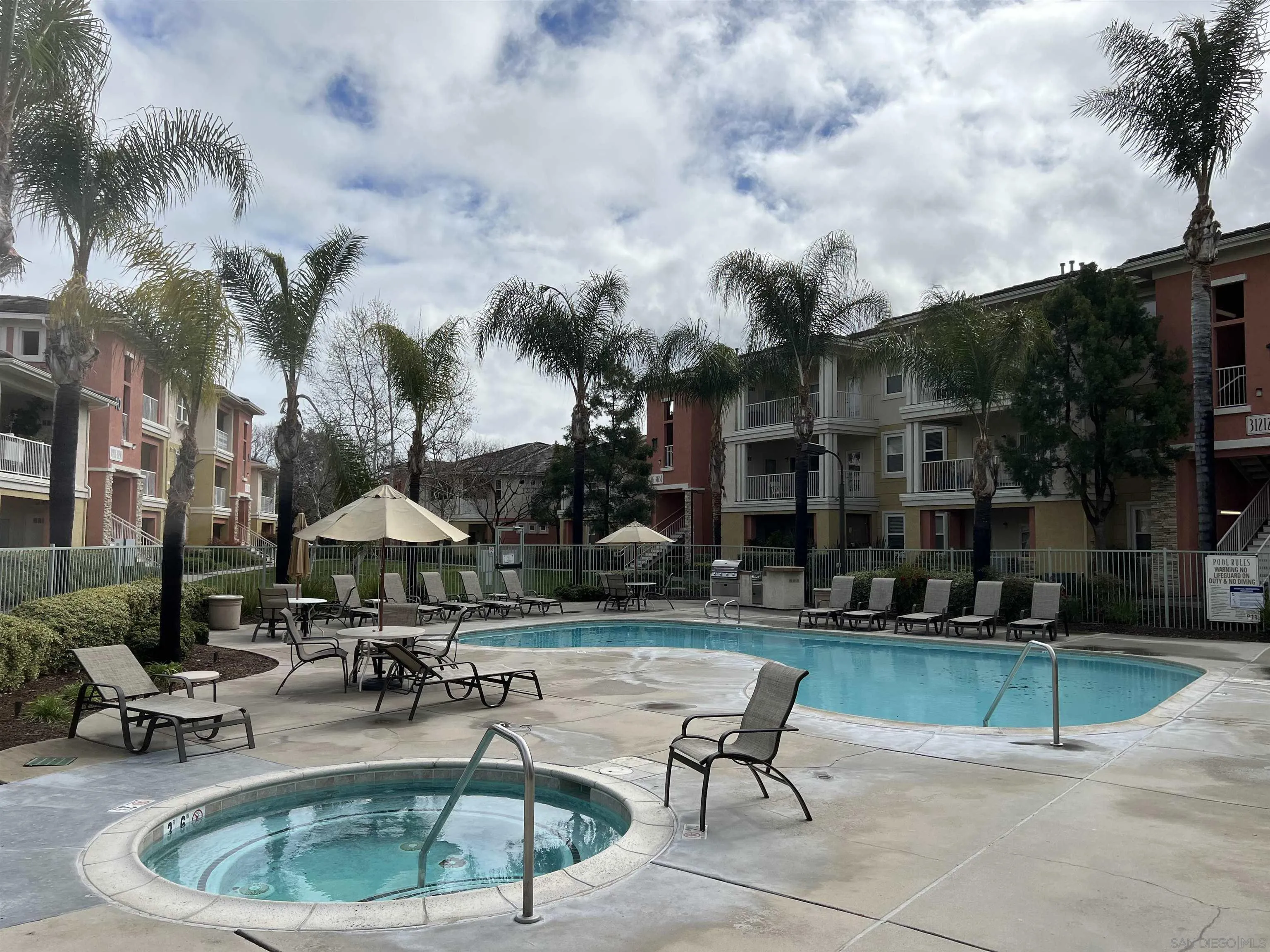 31399 Taylor Lane