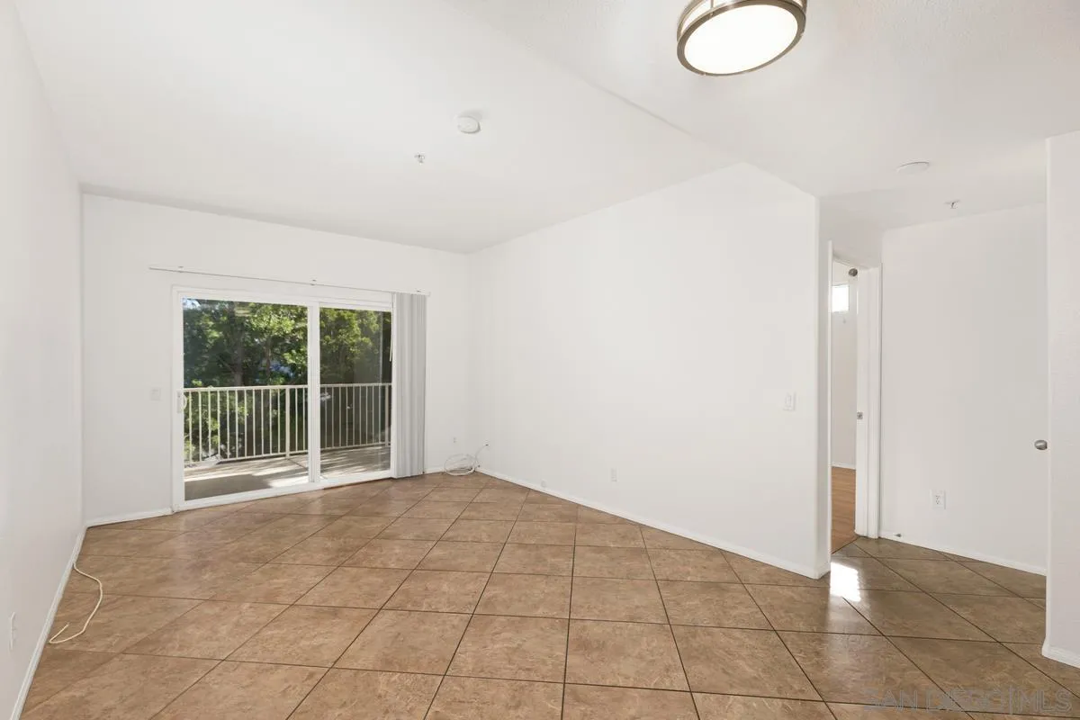 31399 Taylor Lane
