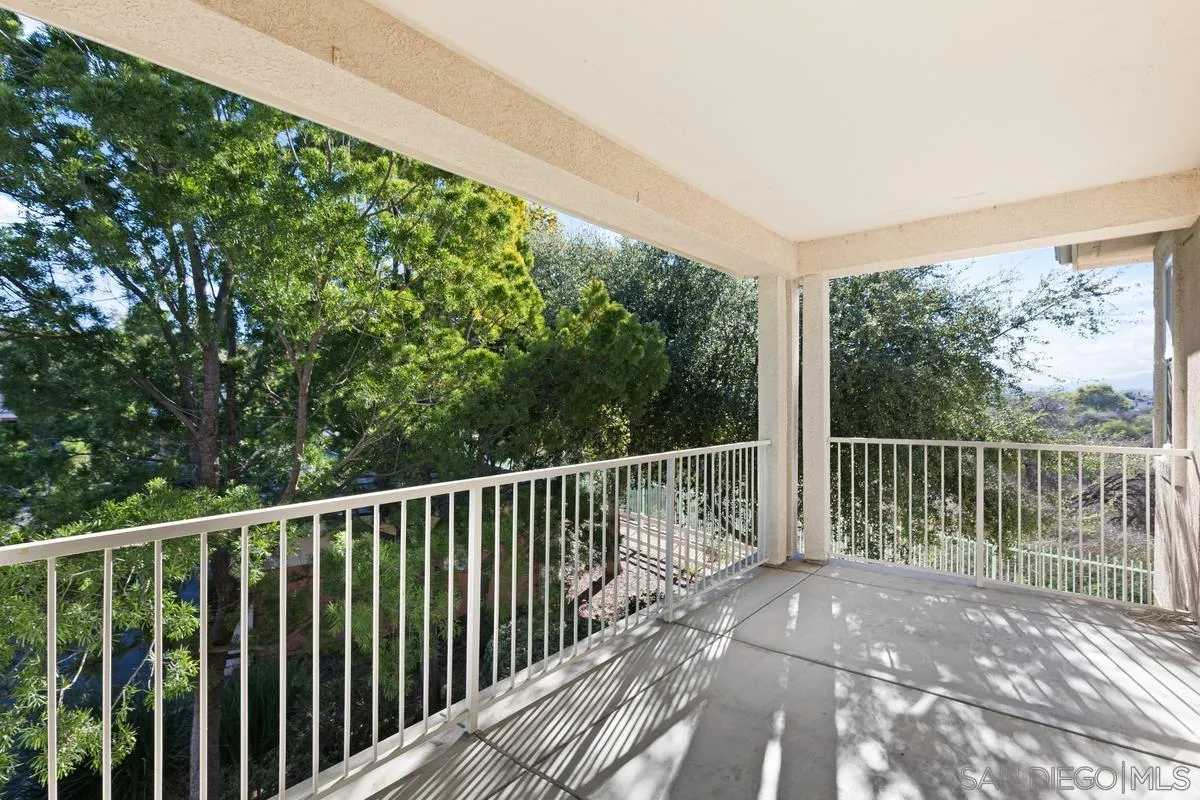 31399 Taylor Lane