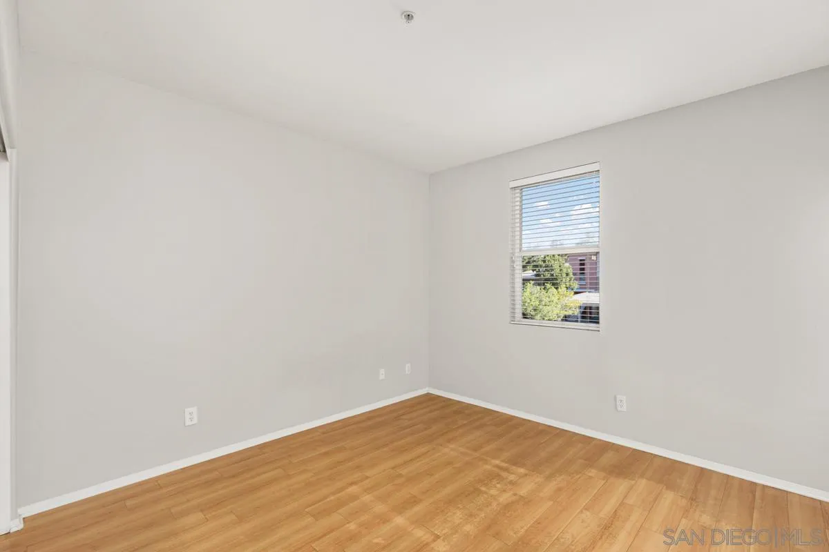 31399 Taylor Lane