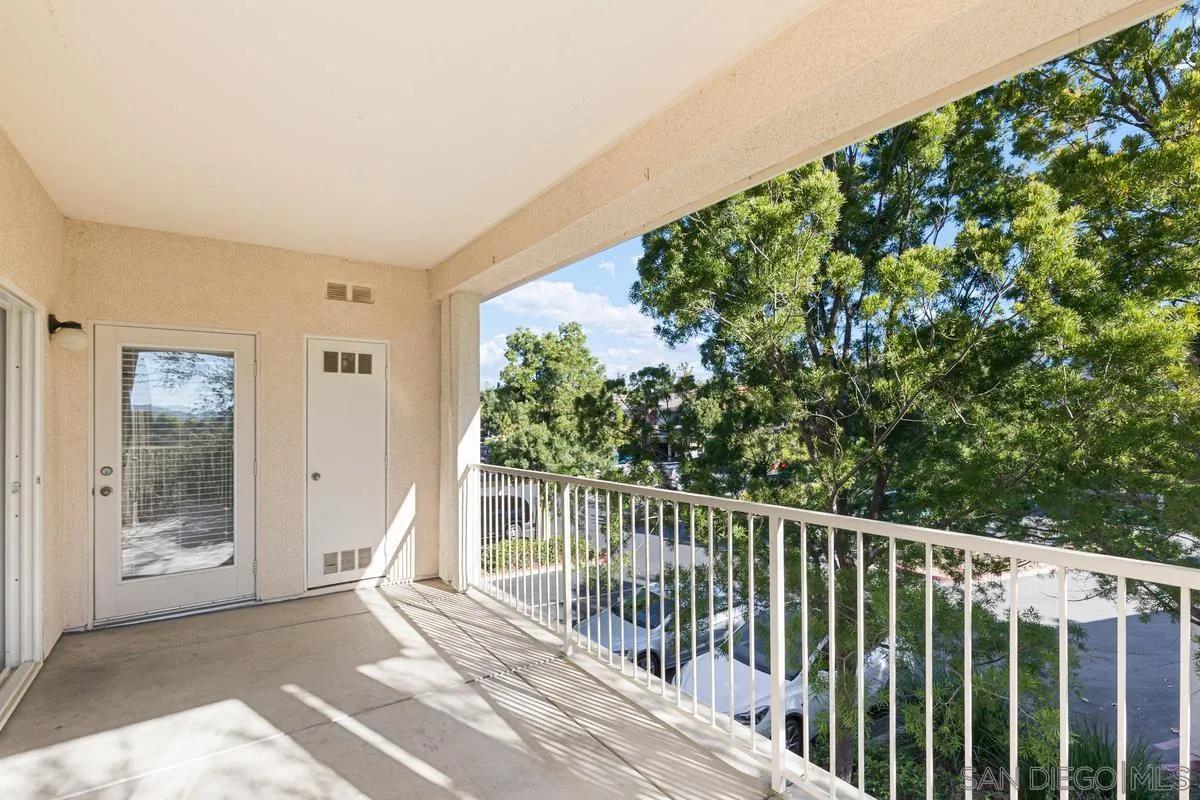 31399 Taylor Lane