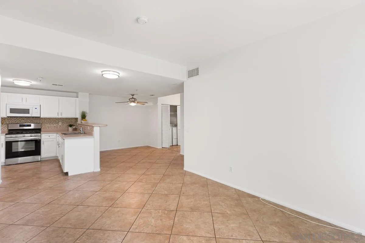 31399 Taylor Lane