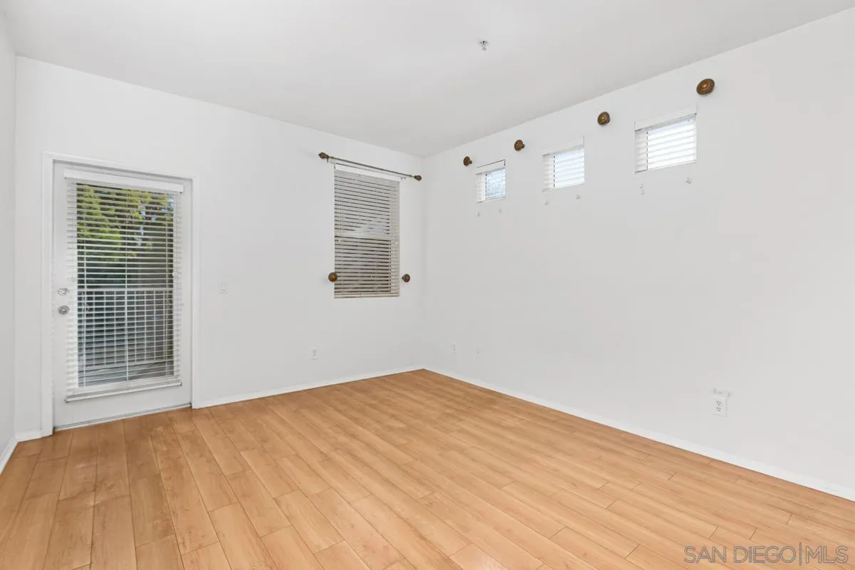 31399 Taylor Lane