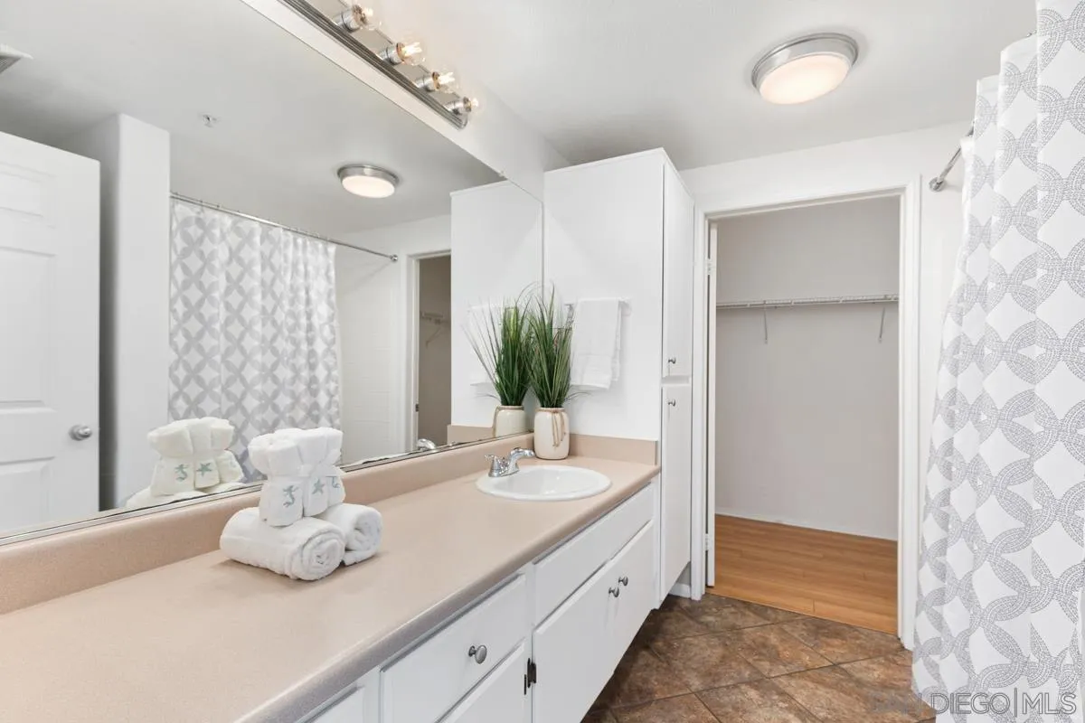 31399 Taylor Lane
