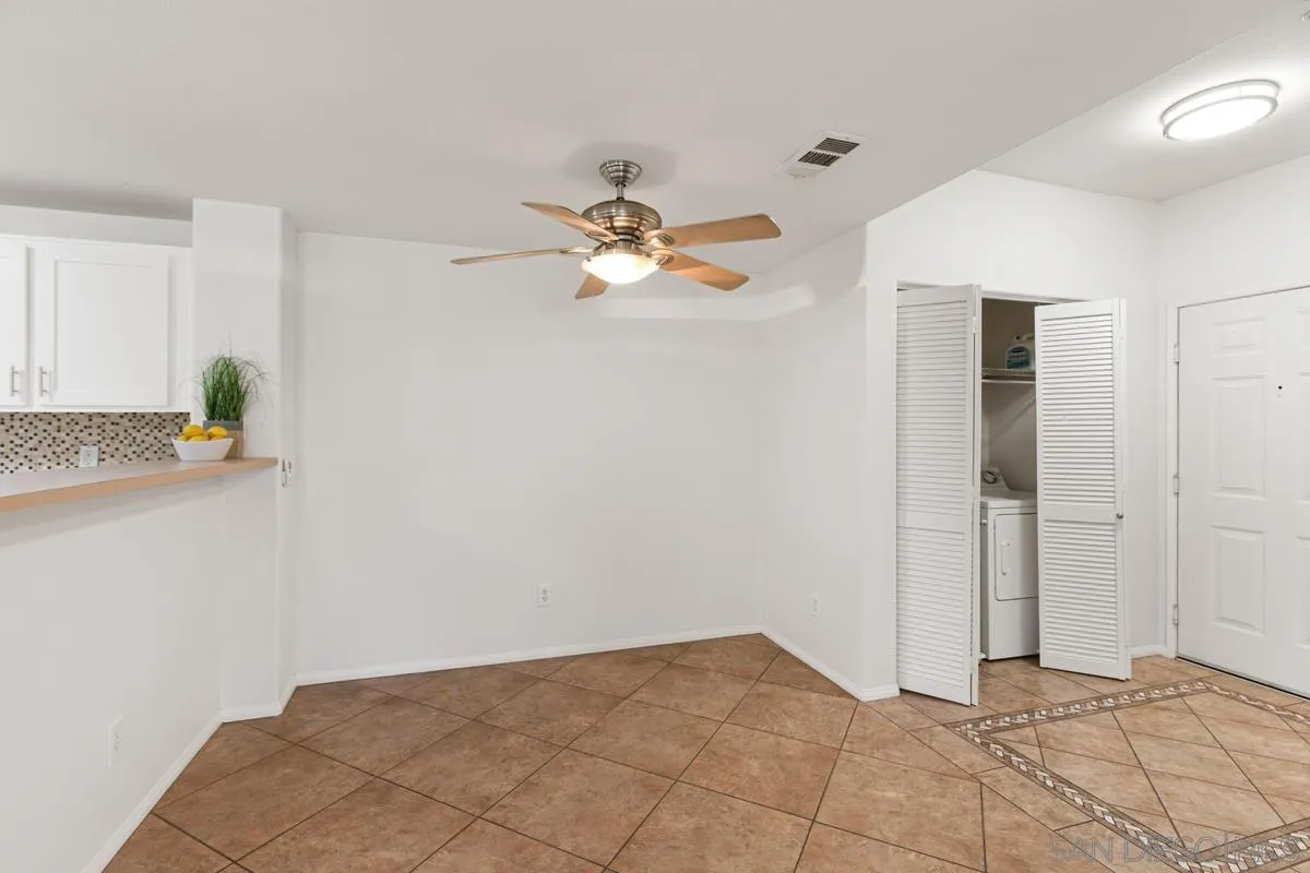 31399 Taylor Lane