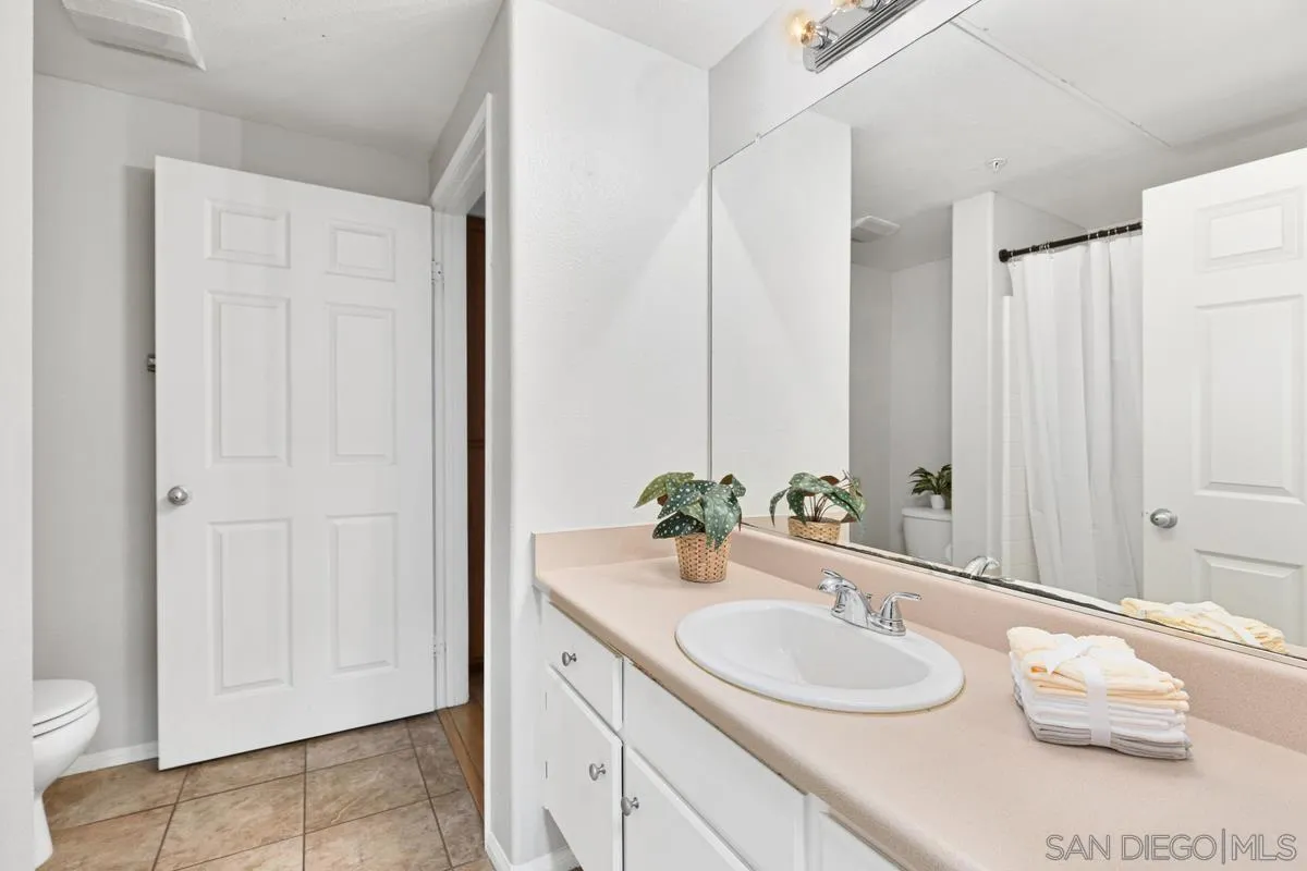 31399 Taylor Lane