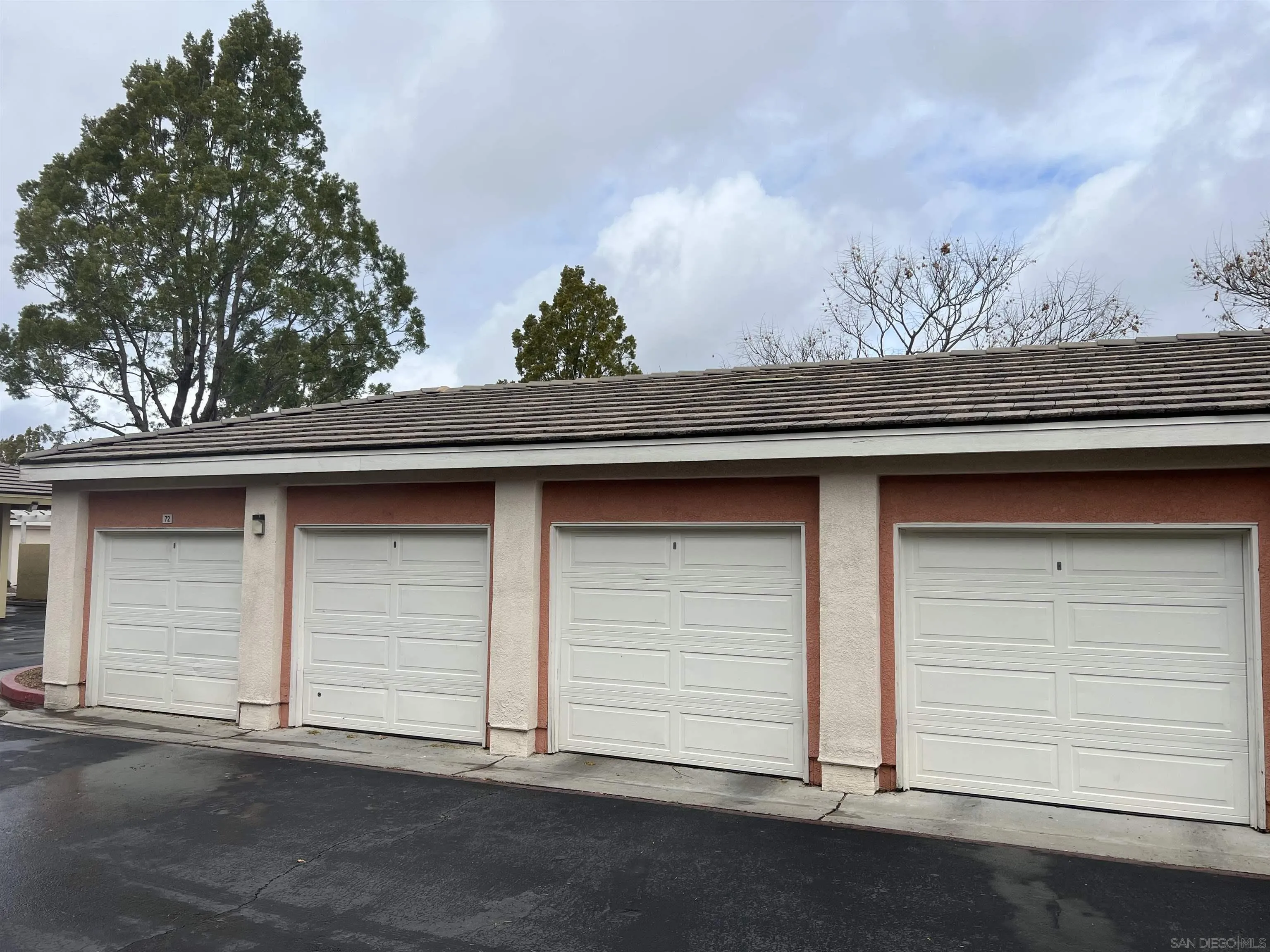 31399 Taylor Lane
