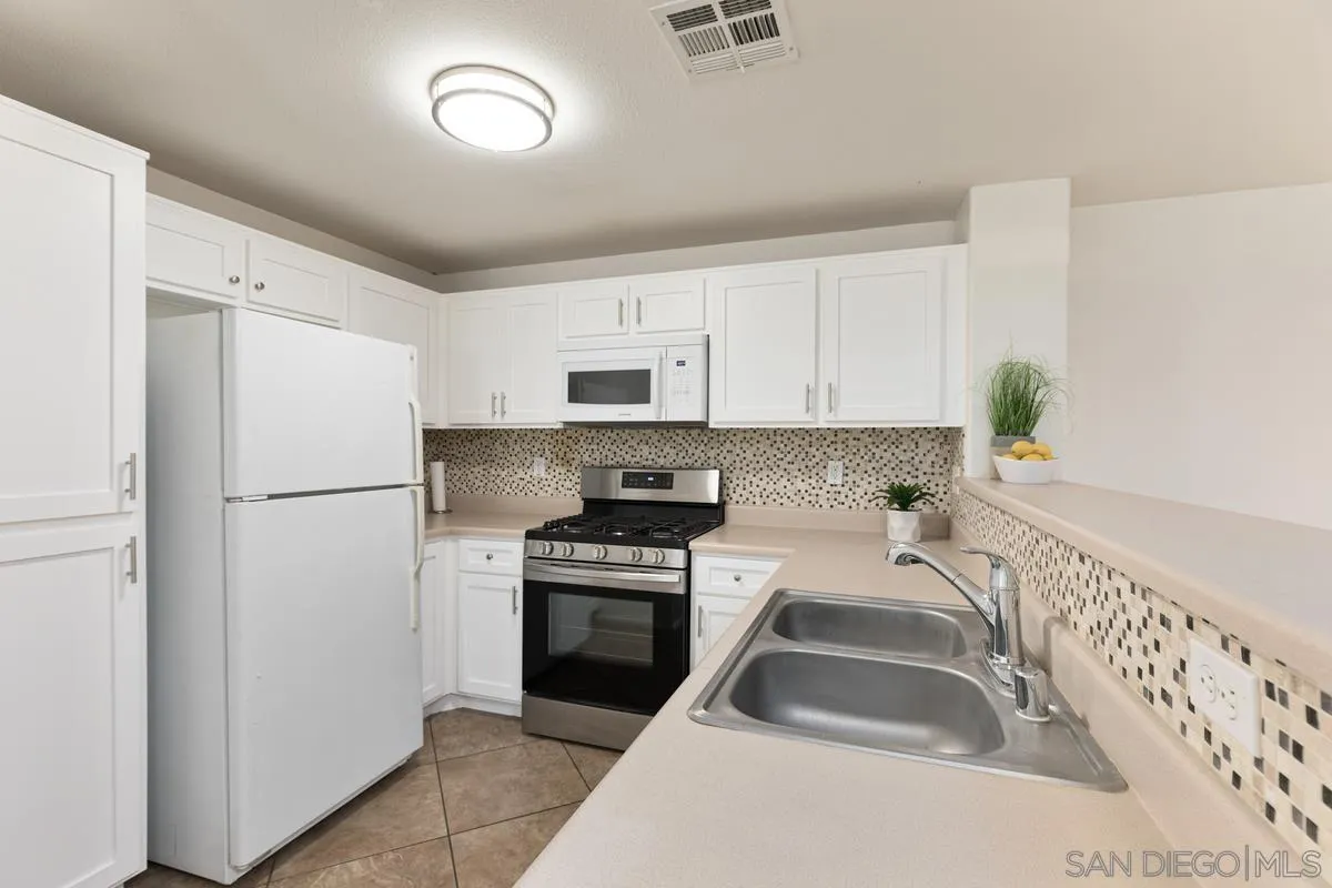 31399 Taylor Lane