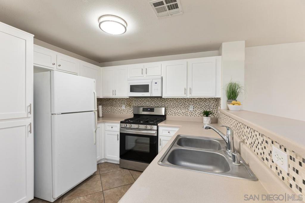 31399 Taylor Lane