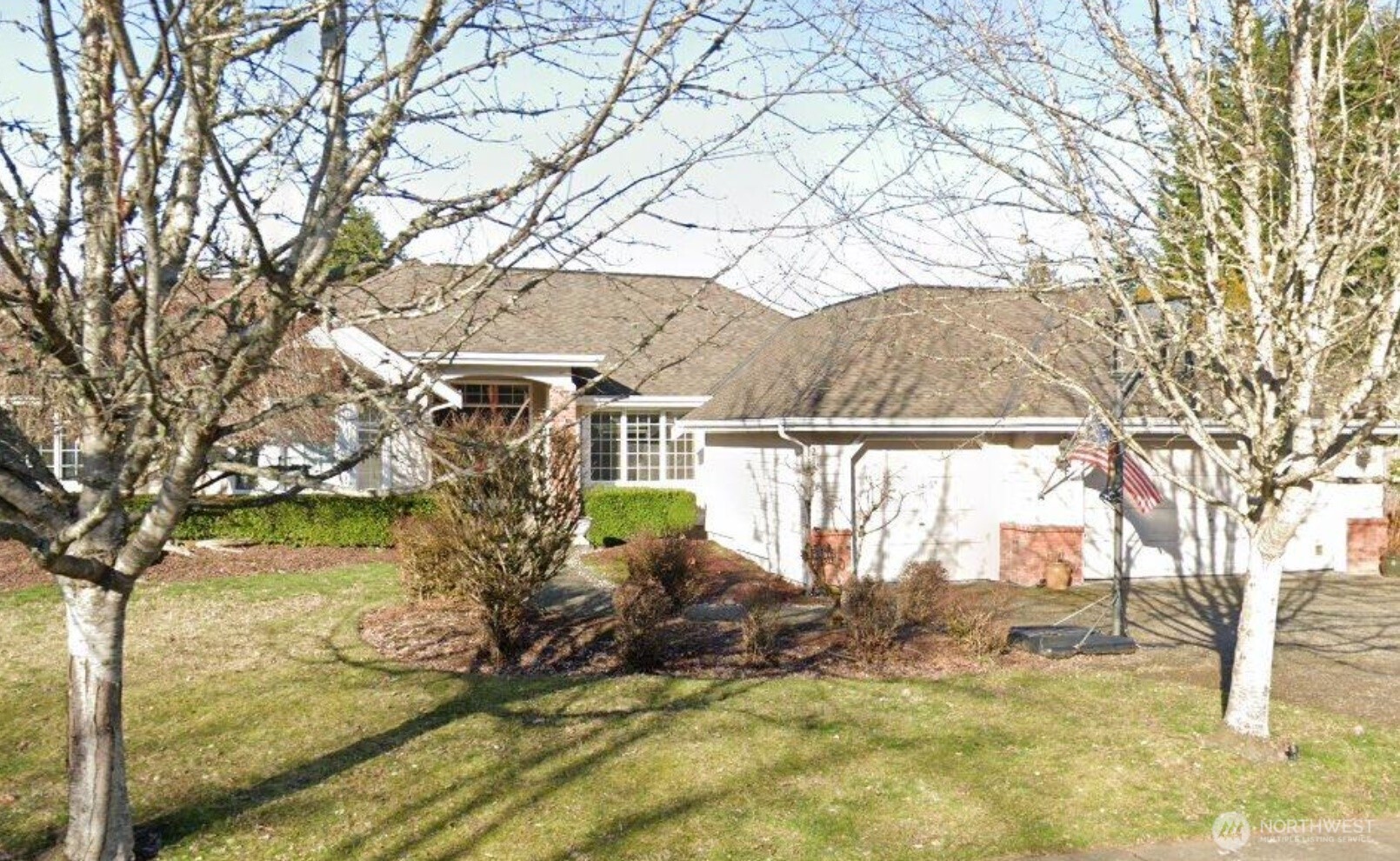 28210 NE 148th Place
