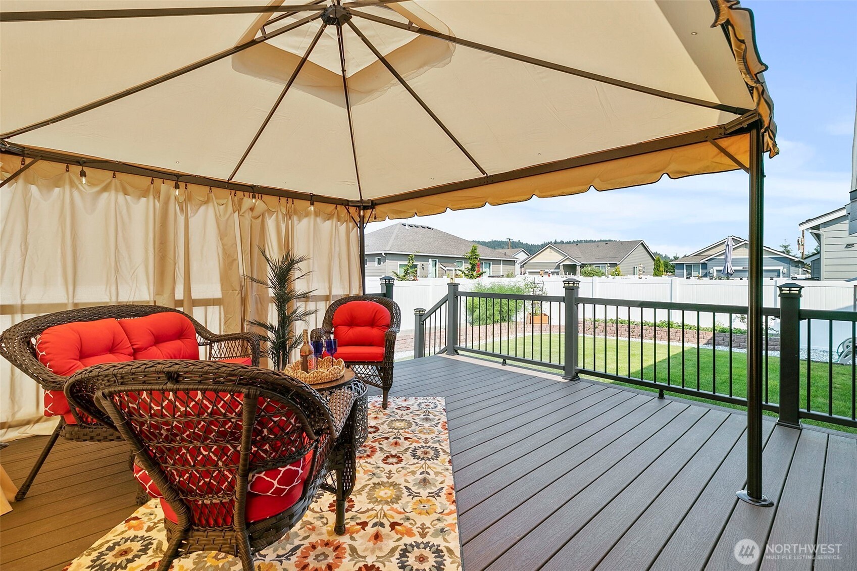 103 Hickory Avenue SW Unit: 35