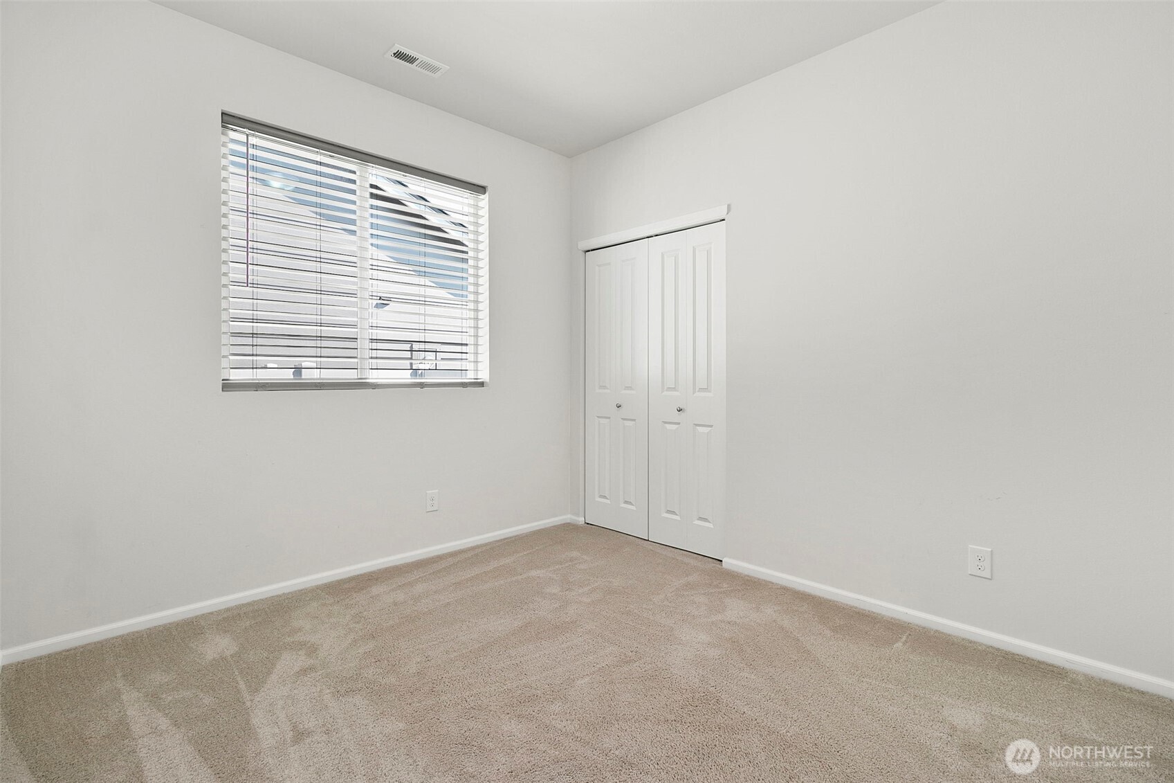 103 Hickory Avenue SW Unit: 35