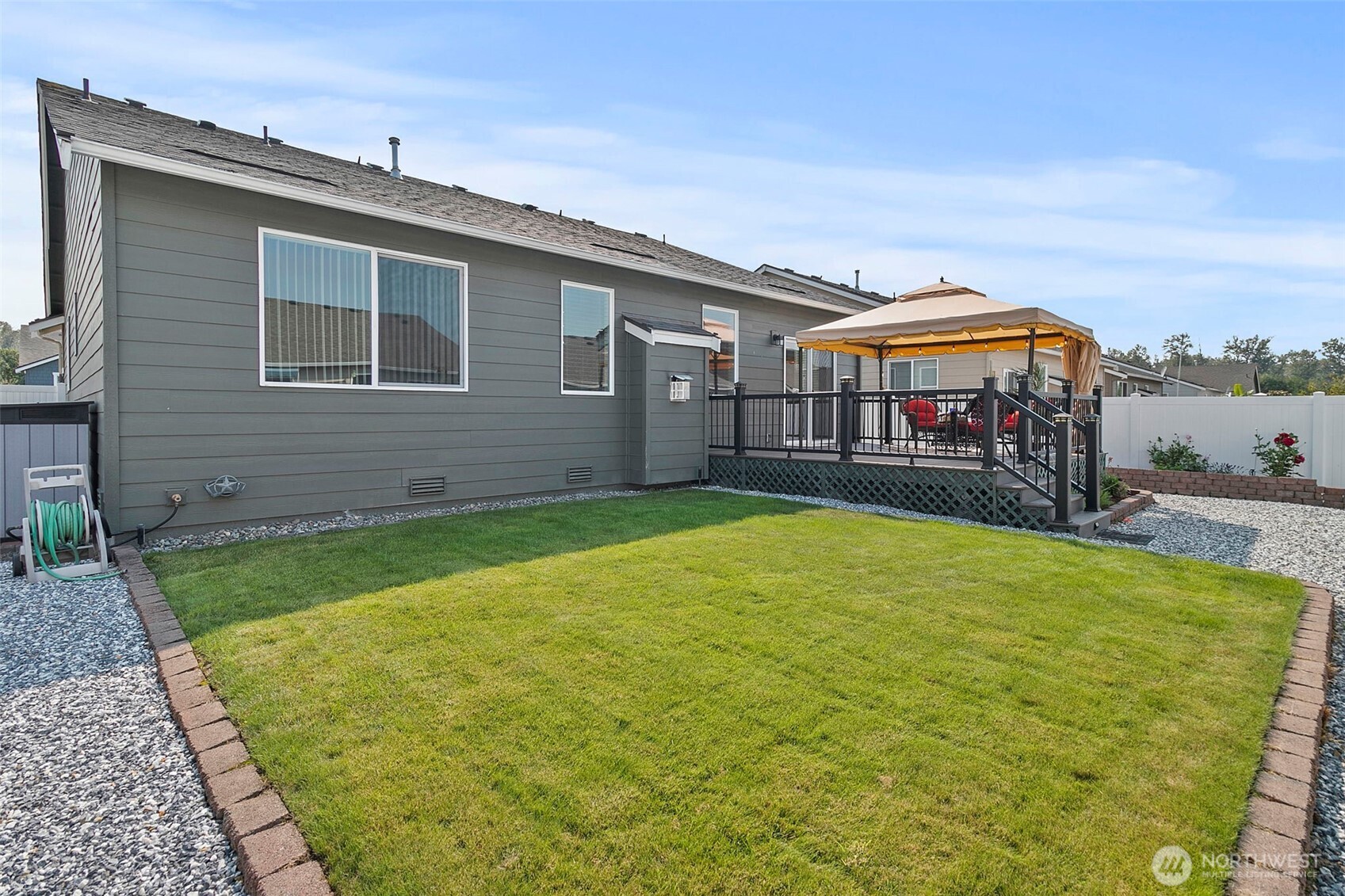 103 Hickory Avenue SW Unit: 35