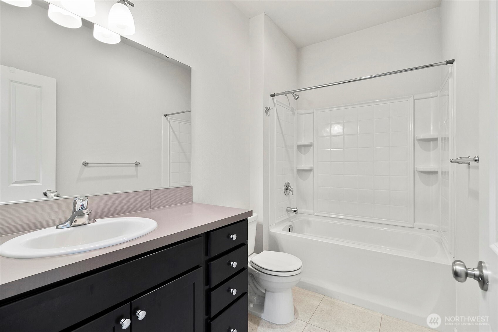 103 Hickory Avenue SW Unit: 35