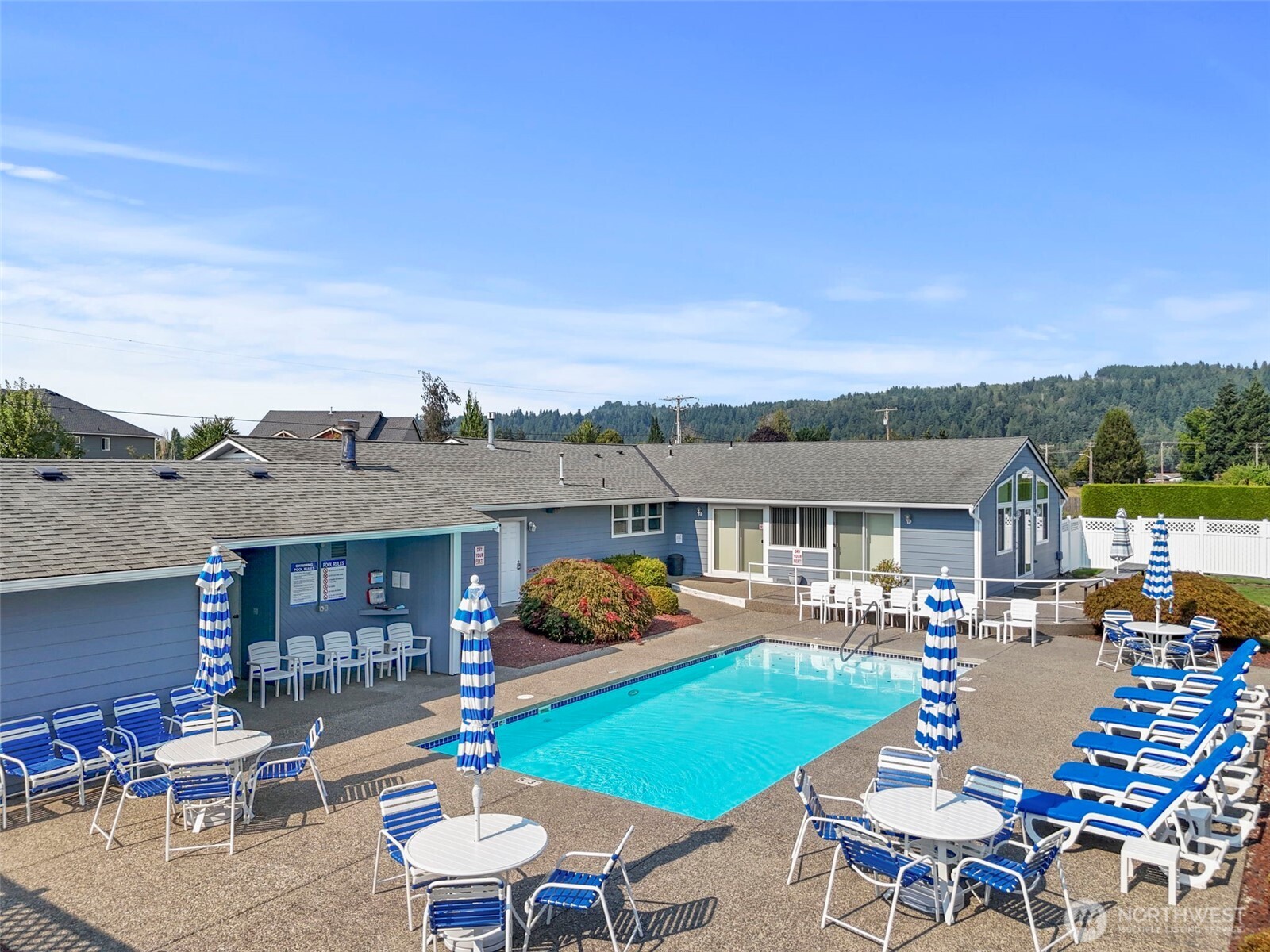 103 Hickory Avenue SW Unit: 35
