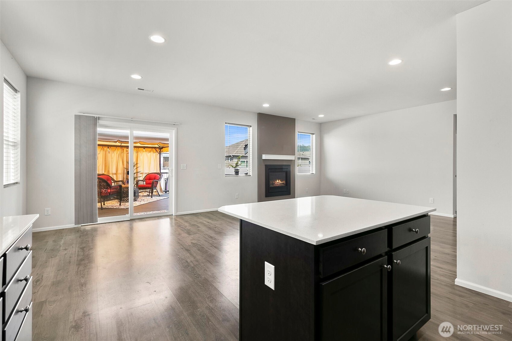 103 Hickory Avenue SW Unit: 35