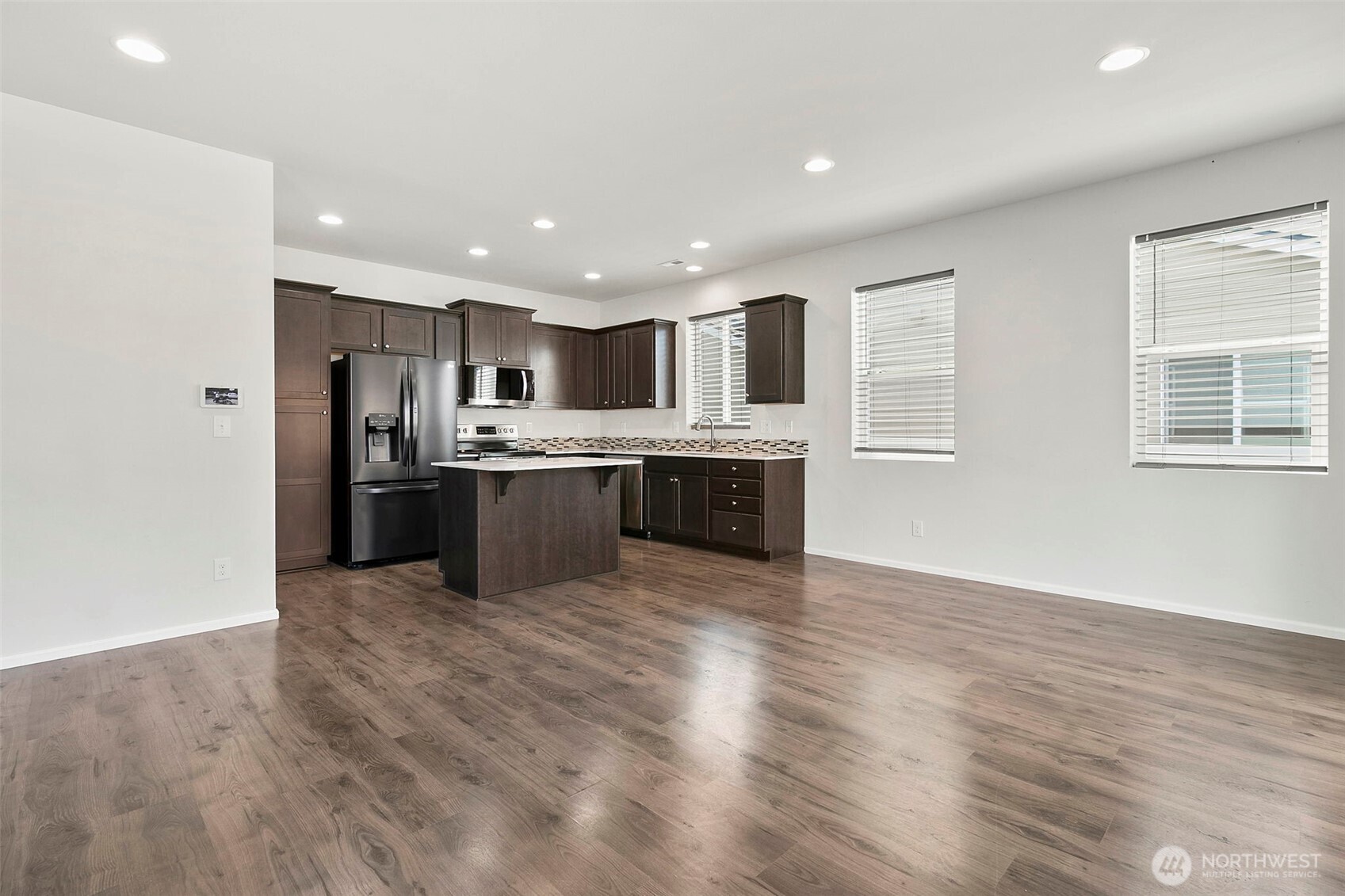 103 Hickory Avenue SW Unit: 35