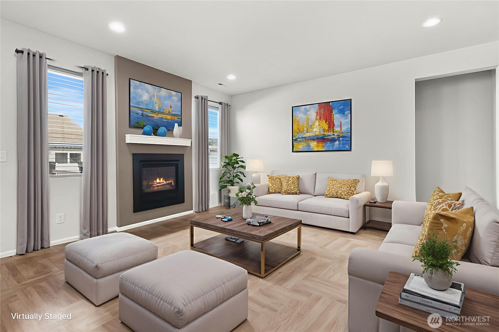 103 Hickory Avenue SW Unit: 35