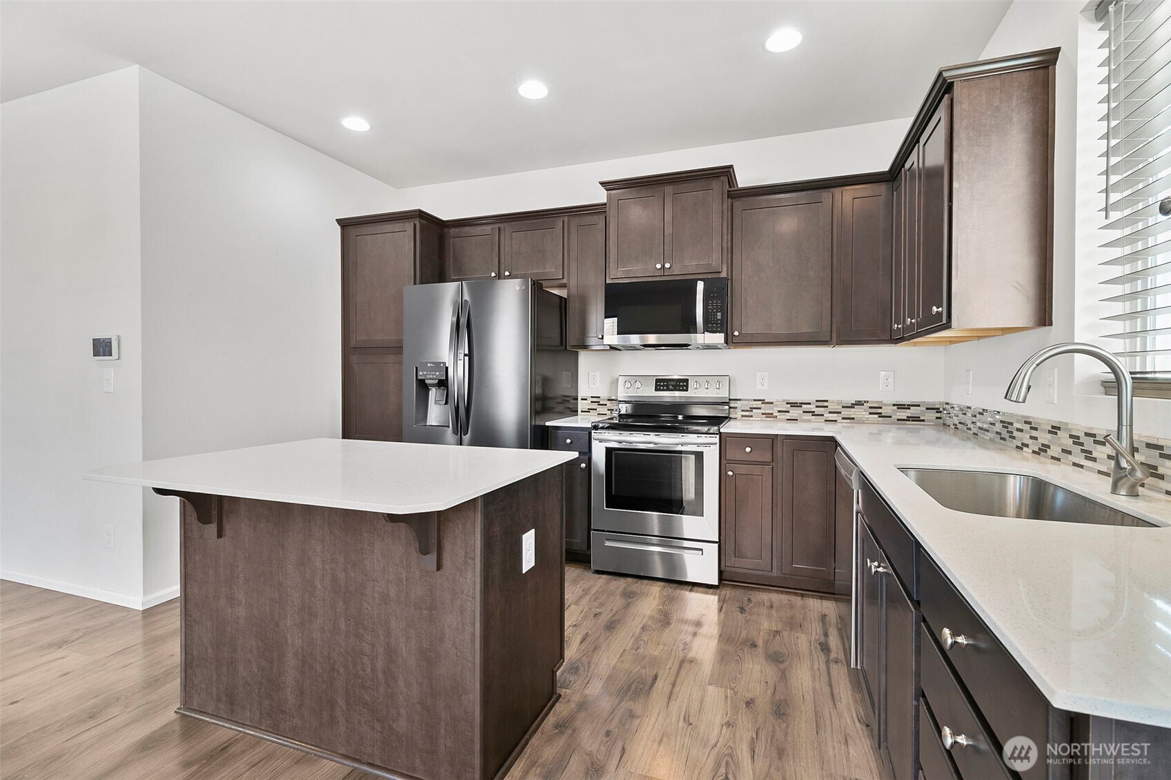 103 Hickory Avenue SW Unit: 35