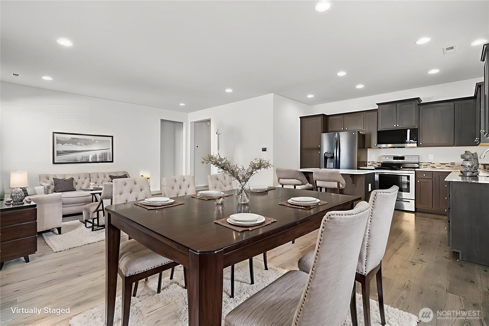 103 Hickory Avenue SW Unit: 35
