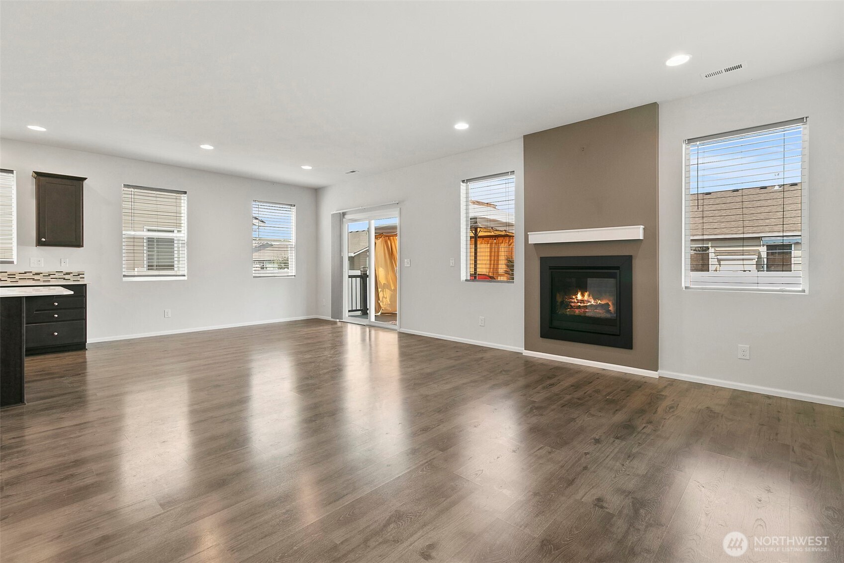 103 Hickory Avenue SW Unit: 35