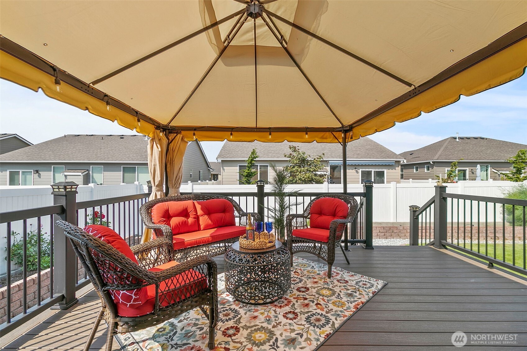 103 Hickory Avenue SW Unit: 35