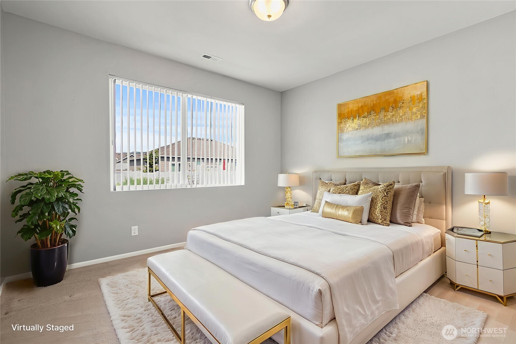 103 Hickory Avenue SW Unit: 35