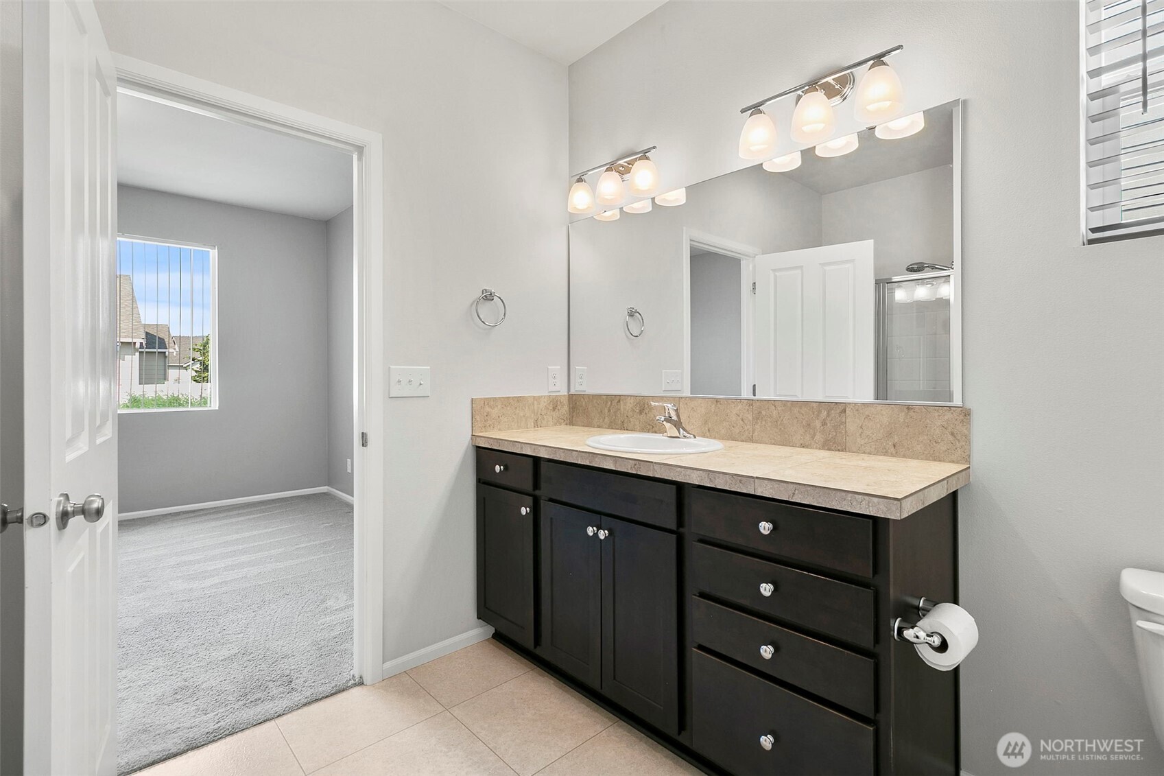 103 Hickory Avenue SW Unit: 35