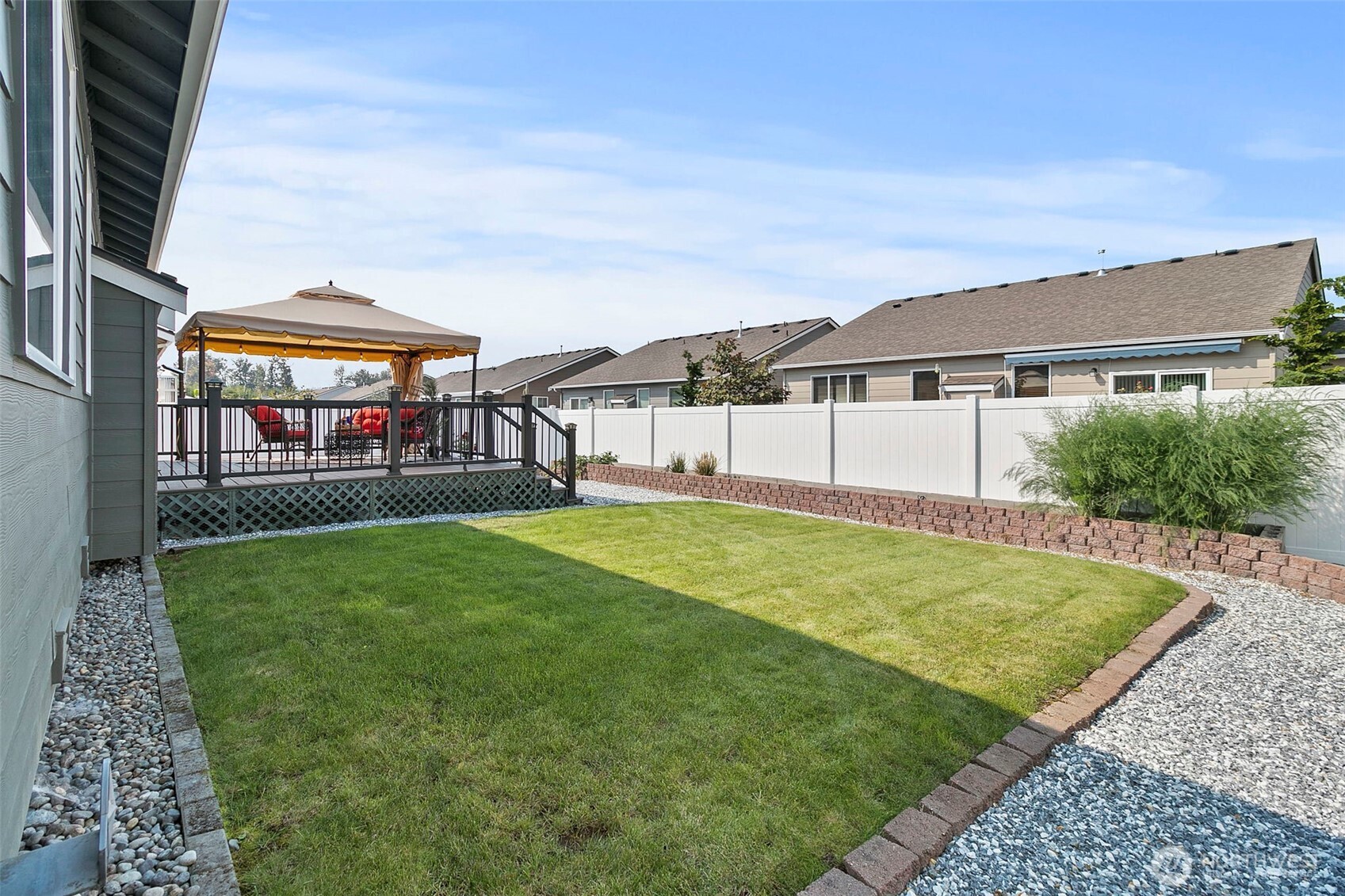 103 Hickory Avenue SW Unit: 35