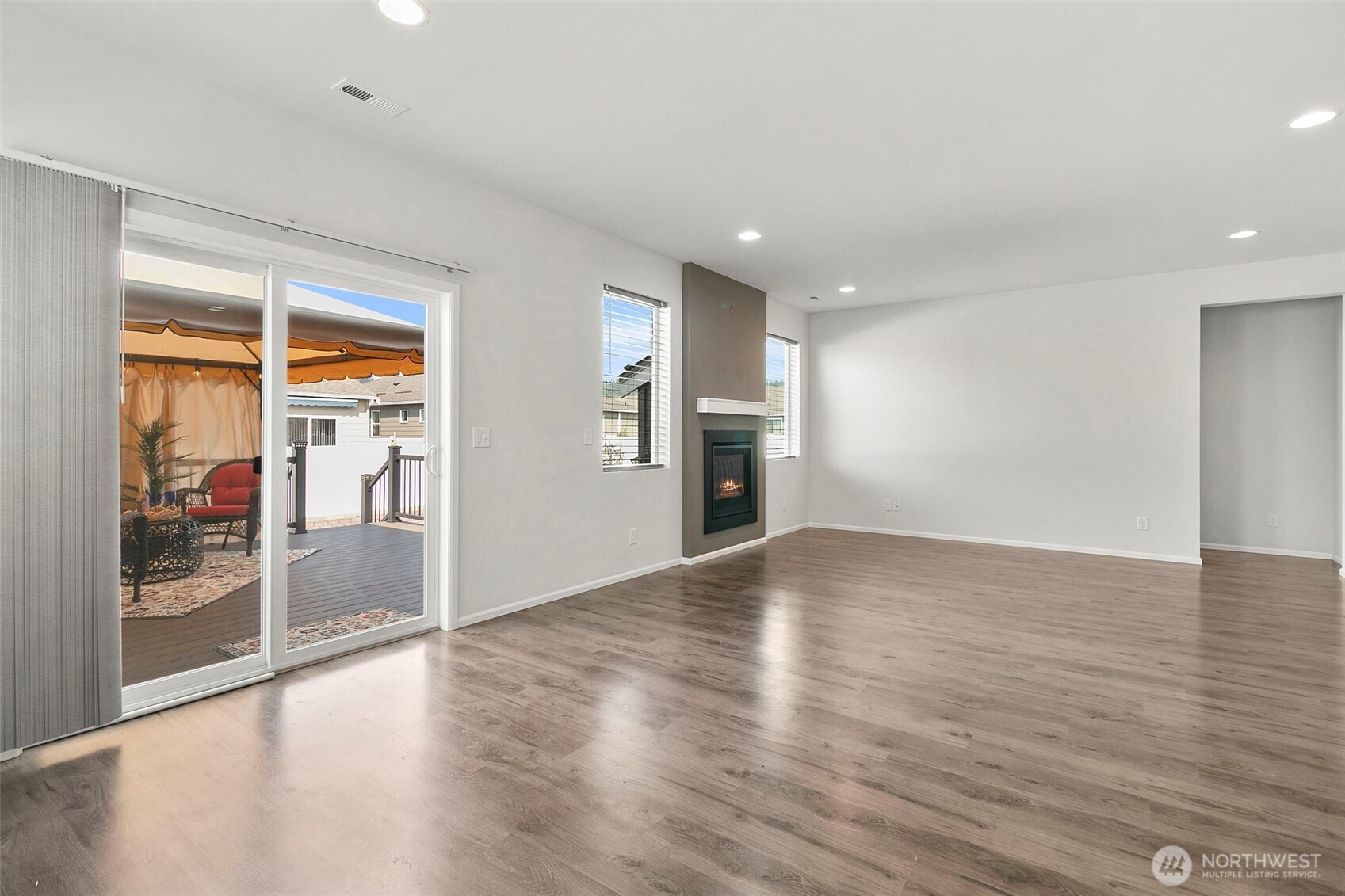 103 Hickory Avenue SW Unit: 35
