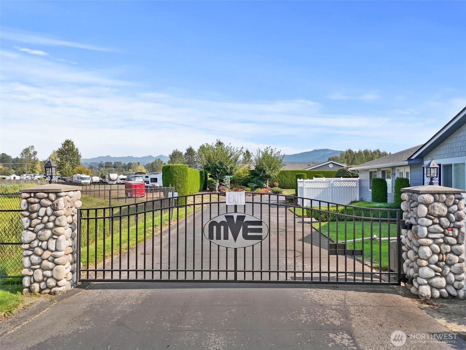 103 Hickory Avenue SW Unit: 35