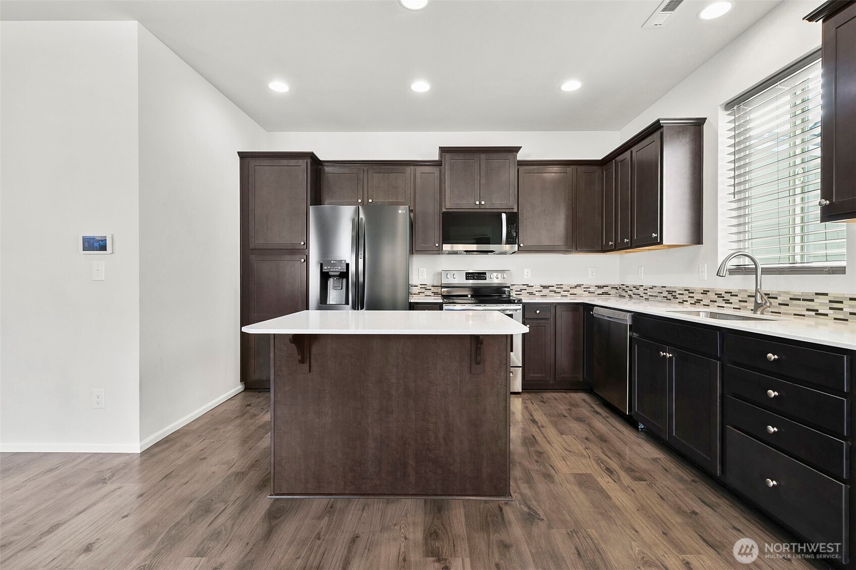 103 Hickory Avenue SW Unit: 35