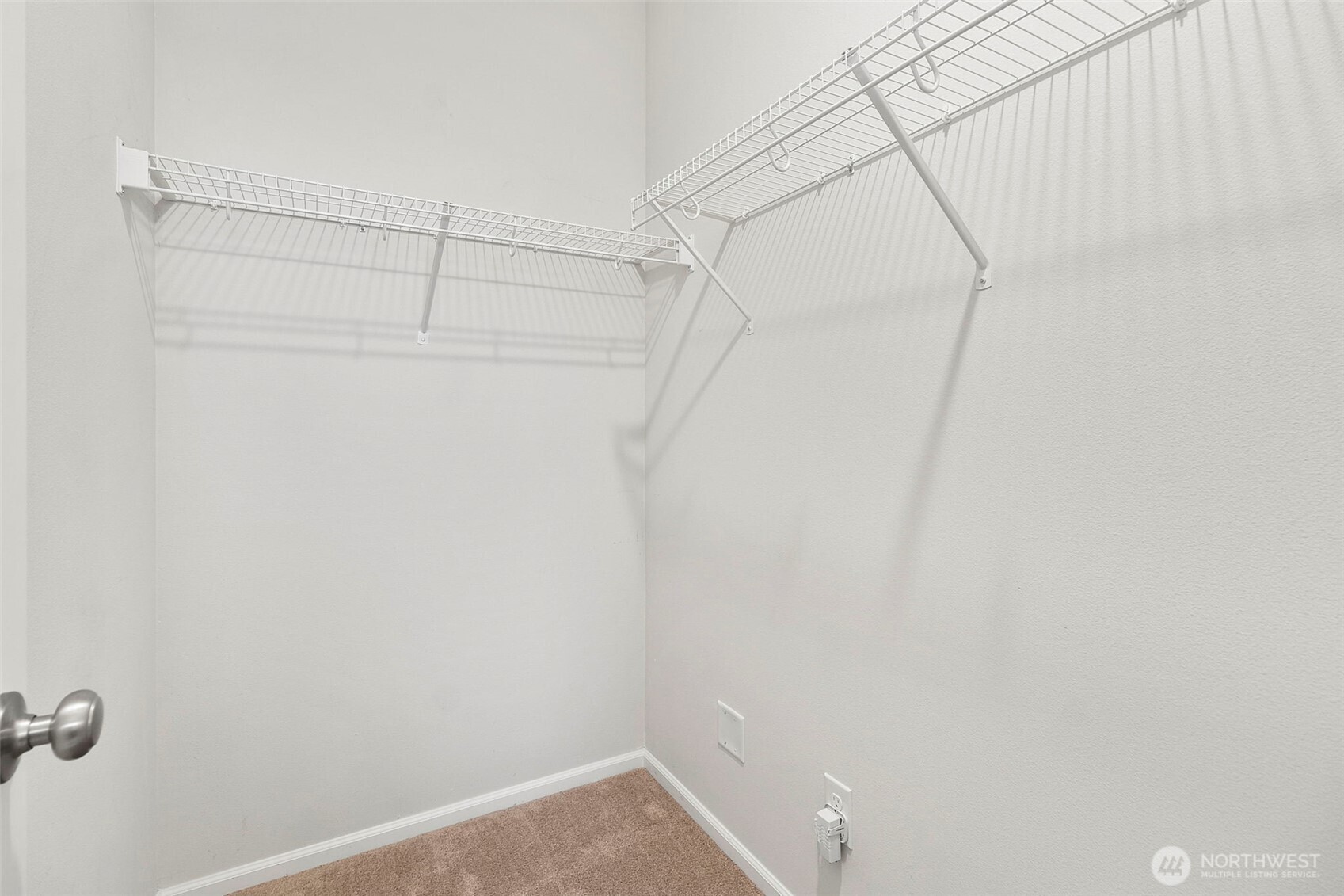 103 Hickory Avenue SW Unit: 35