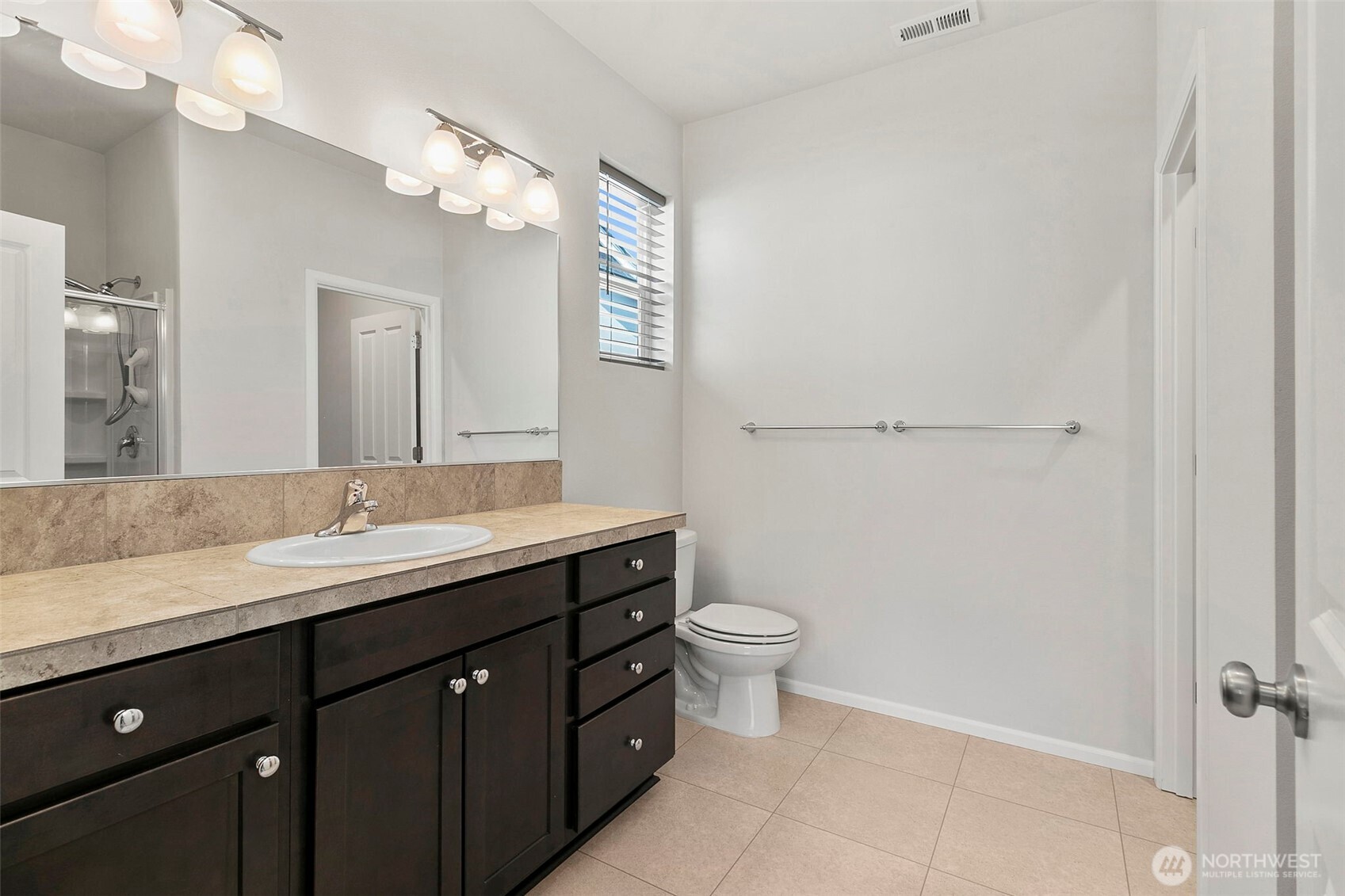 103 Hickory Avenue SW Unit: 35