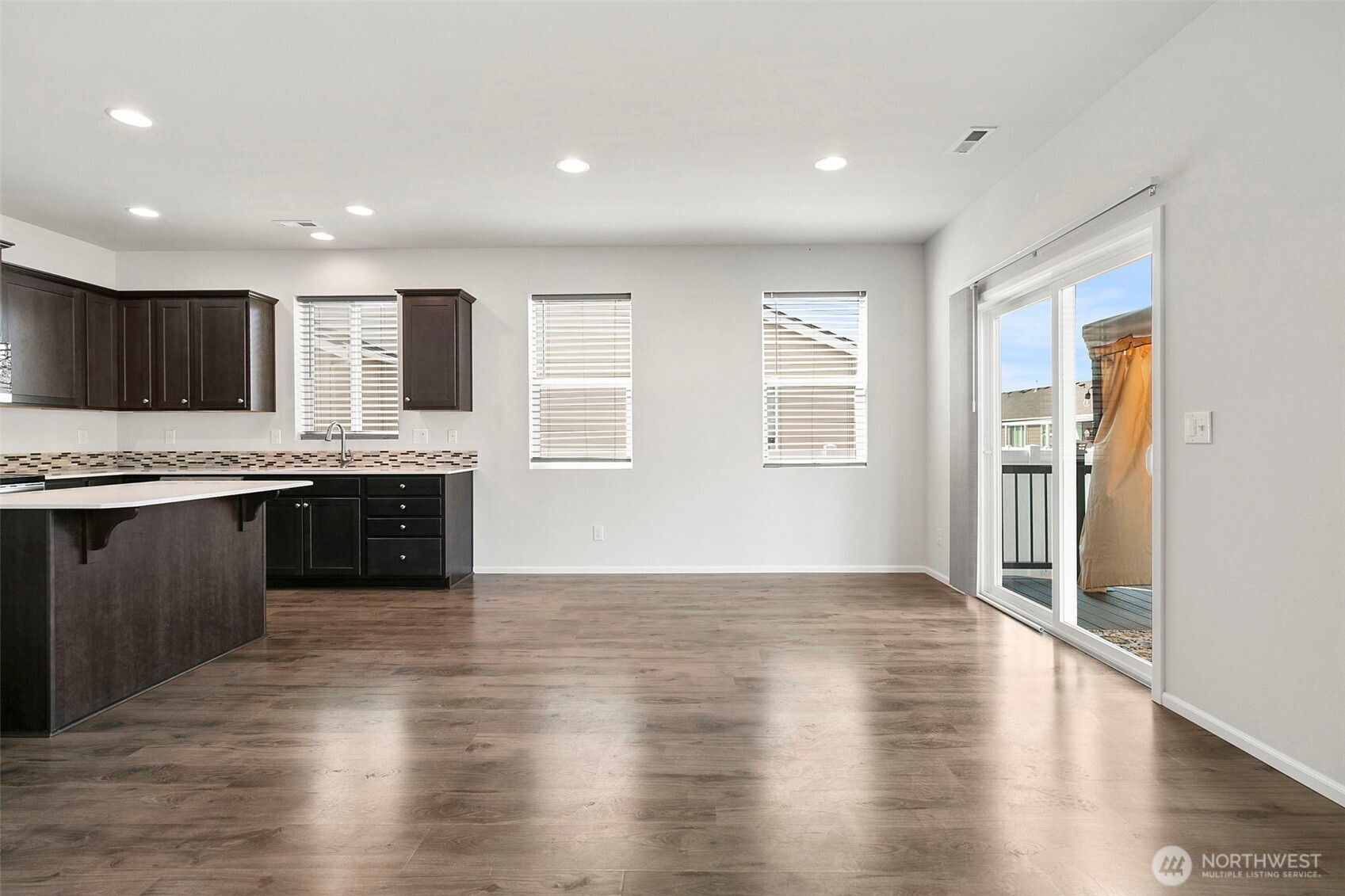 103 Hickory Avenue SW Unit: 35