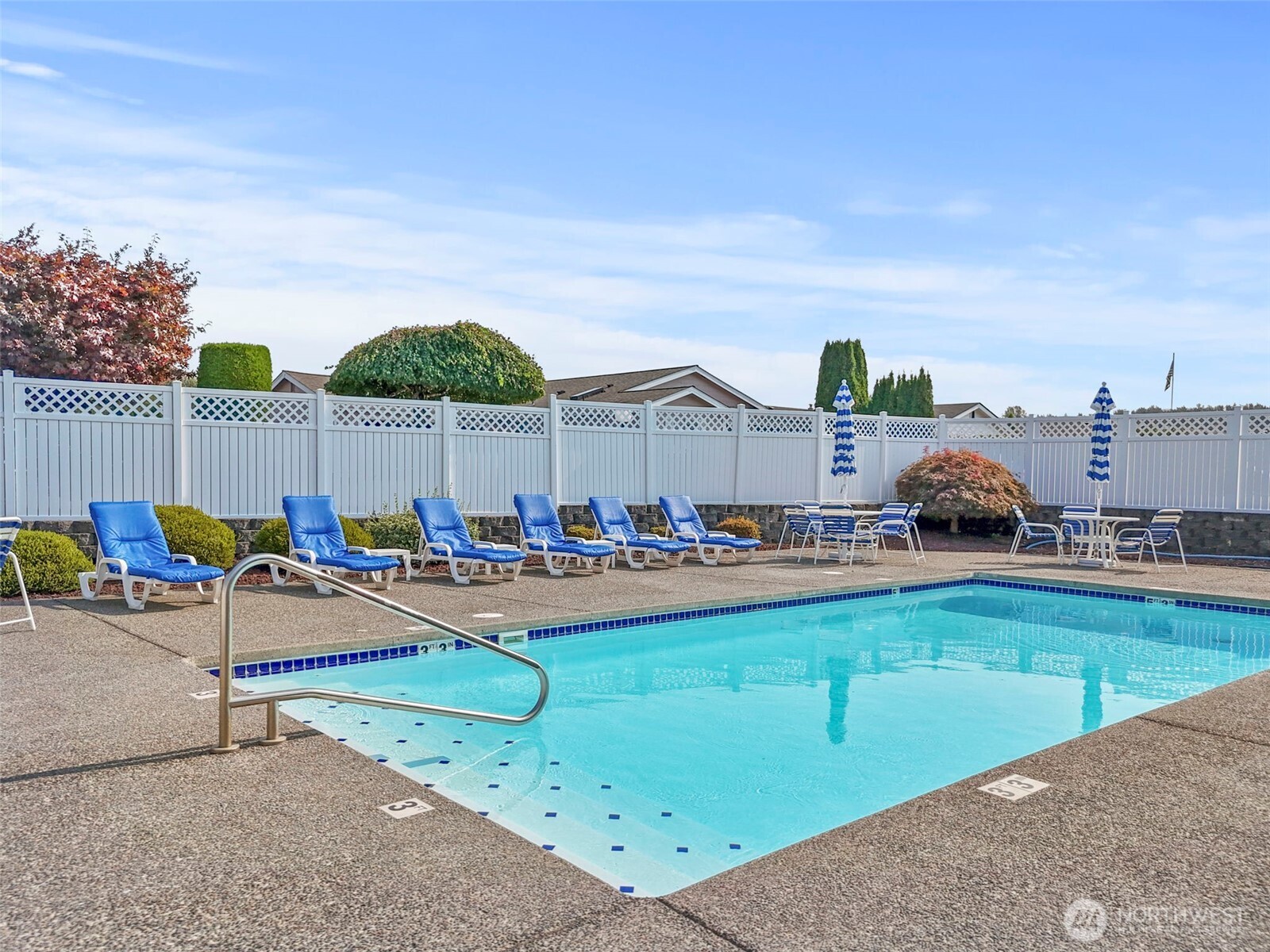 103 Hickory Avenue SW Unit: 35