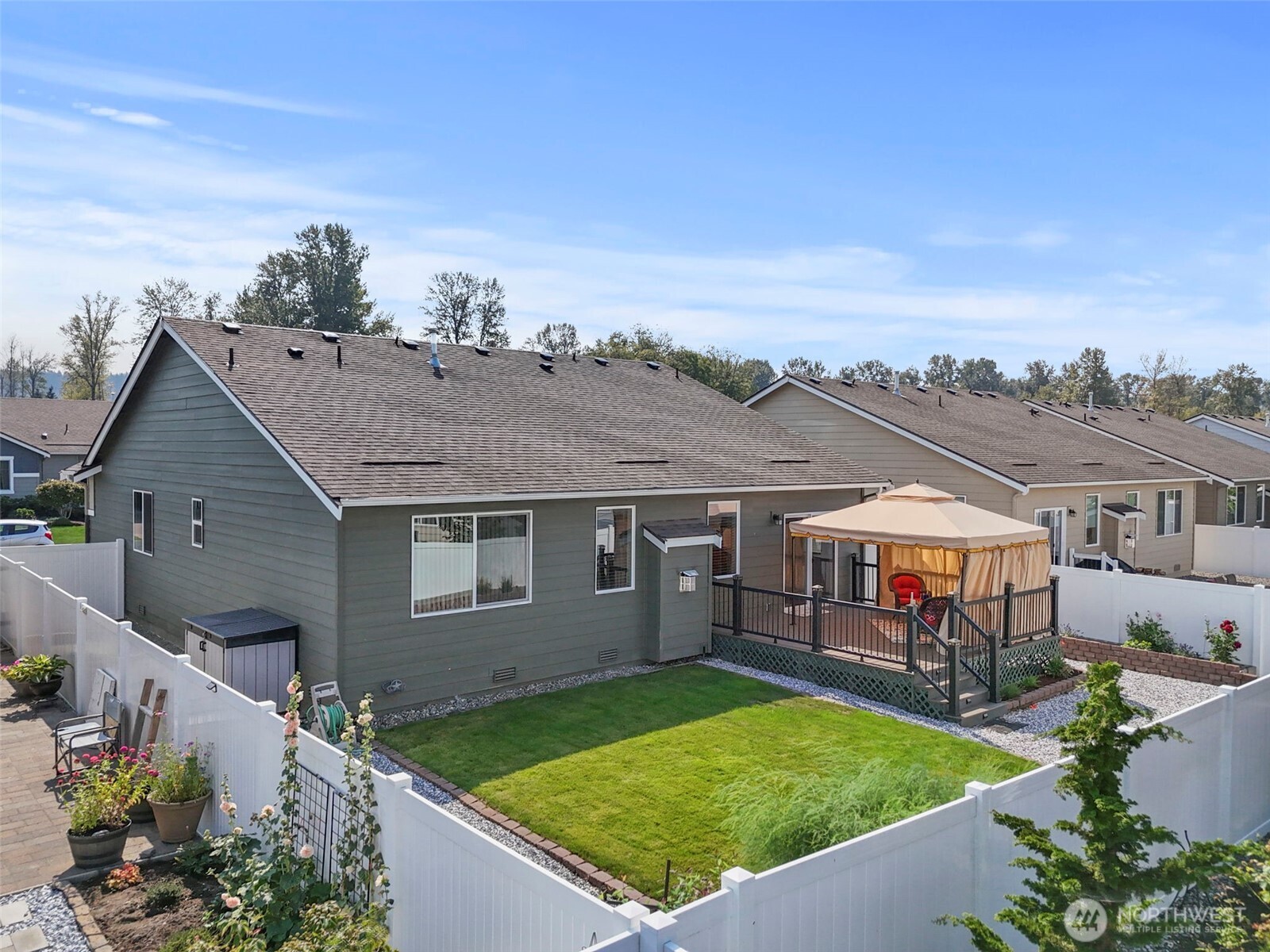 103 Hickory Avenue SW Unit: 35