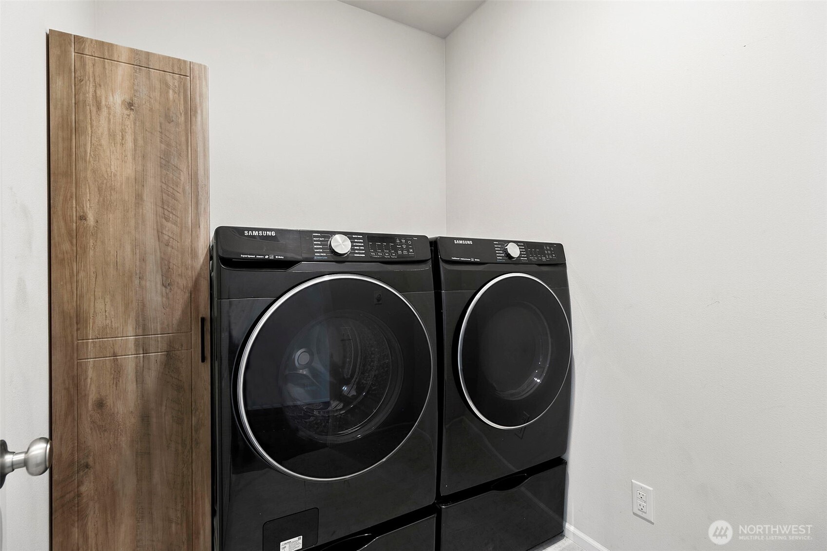103 Hickory Avenue SW Unit: 35